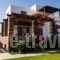 Aeolos Villa_accommodation_in_Villa_Dodekanessos Islands_Rhodes_Rhodes Rest Areas