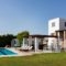 Aeolos Villa_holidays_in_Villa_Dodekanessos Islands_Rhodes_Rhodes Rest Areas