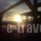 Beach Front Villa_holidays_in_Villa_Crete_Chania_Agia Marina