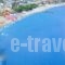 Beach Front Villa_best deals_Villa_Crete_Chania_Agia Marina