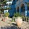 Vlachos Apartments_lowest prices_in_Apartment_Ionian Islands_Corfu_Aghios Stefanos