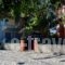 Vlachos Apartments_best deals_Apartment_Ionian Islands_Corfu_Aghios Stefanos