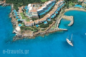 Elounda Peninsula All Suite Hotel_accommodation_in_Hotel_Crete_Lasithi_Aghios Nikolaos