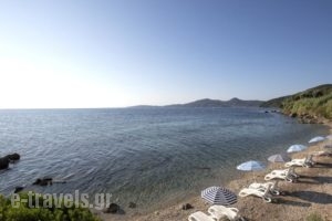 Aurora Hotel_holidays_in_Hotel_Ionian Islands_Corfu_Corfu Rest Areas