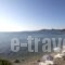 Aurora Hotel_holidays_in_Hotel_Ionian Islands_Corfu_Corfu Rest Areas