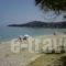 Villa Marabou_holidays_in_Villa_Ionian Islands_Kefalonia_Vlachata