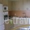 Villa Theoharis_lowest prices_in_Villa_Crete_Chania_Kolympari