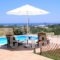 Villa Theoharis_best deals_Villa_Crete_Chania_Kolympari