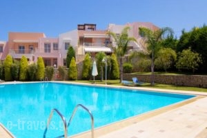 Loutra Resort_travel_packages_in_Crete_Rethymnon_Rethymnon City