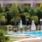 Loutra Resort_holidays_in_Hotel_Crete_Rethymnon_Rethymnon City