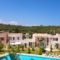 Loutra Resort_best prices_in_Hotel_Crete_Rethymnon_Rethymnon City