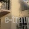 Elizabeth Apartments_best deals_Apartment_Crete_Heraklion_Episkopi