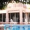 Elizabeth Apartments_accommodation_in_Apartment_Crete_Heraklion_Episkopi