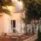 Elizabeth Apartments_holidays_in_Apartment_Crete_Heraklion_Episkopi