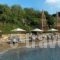 Minos Beach Art Hotel_best deals_Hotel_Crete_Lasithi_Aghios Nikolaos