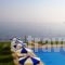 Maria Mare Apart-Hotel_best deals_Hotel_Ionian Islands_Zakinthos_Zakinthos Chora