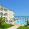 Maria Mare Apart-Hotel_accommodation_in_Hotel_Ionian Islands_Zakinthos_Zakinthos Chora