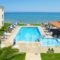 Maria Mare Apart-Hotel_best prices_in_Hotel_Ionian Islands_Zakinthos_Zakinthos Chora