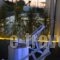 Queen Boutique Suites_travel_packages_in_Cyclades Islands_Mykonos_Mykonos ora