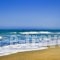 Chrissas Apartments_travel_packages_in_Crete_Rethymnon_Rethymnon City