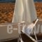 Phaedra Hotel_lowest prices_in_Hotel_Crete_Chania_Stalos