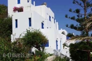 Ploimon Apartments_travel_packages_in_Crete_Lasithi_Sitia