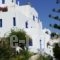 Ploimon Apartments_travel_packages_in_Crete_Lasithi_Sitia