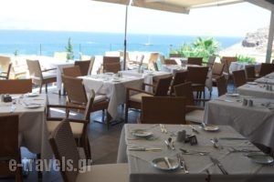 Lindos  Mare Resort_holidays_in_Hotel_Dodekanessos Islands_Rhodes_Lindos