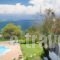 Akritas_travel_packages_in_Thessaly_Magnesia_Koropi