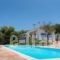 Akritas_best deals_Hotel_Thessaly_Magnesia_Koropi