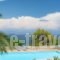 Akritas_accommodation_in_Hotel_Thessaly_Magnesia_Koropi