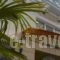 Hotel Luxembourg_best deals_Hotel_Macedonia_Thessaloniki_Thessaloniki City