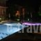 Brother's House_accommodation_in_Hotel_Macedonia_Halkidiki_Kassandreia