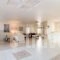 Porto Naxos_best deals_Hotel_Cyclades Islands_Naxos_Naxos chora