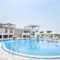Porto Naxos_travel_packages_in_Cyclades Islands_Naxos_Naxos chora