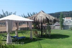 Captain's Villas_holidays_in_Villa_Ionian Islands_Kefalonia_Kefalonia'st Areas