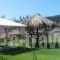 Captain's Villas_holidays_in_Villa_Ionian Islands_Kefalonia_Kefalonia'st Areas