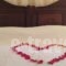 Mata'S Apartments_lowest prices_in_Apartment_Cyclades Islands_Tinos_Tinosora