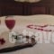 Mata'S Apartments_best prices_in_Apartment_Cyclades Islands_Tinos_Tinosora