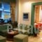 Hotel Avra_best deals_Hotel_Thessaly_Magnesia_Volos City