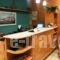 Hotel Avra_best prices_in_Hotel_Thessaly_Magnesia_Volos City