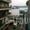 Hotel Avra_travel_packages_in_Thessaly_Magnesia_Volos City