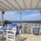 Galini Oia_travel_packages_in_Cyclades Islands_Sandorini_Sandorini Rest Areas