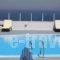 Galini Oia_accommodation_in_Hotel_Cyclades Islands_Sandorini_Sandorini Rest Areas