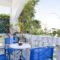 Daphne's Club Hotel Apartments_travel_packages_in_Peloponesse_Korinthia_Xilokastro