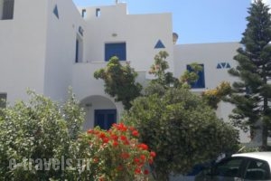 Castello Azzurro_holidays_in_Hotel_Cyclades Islands_Naxos_Naxos chora