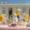 Volos Palace_best deals_Hotel_Thessaly_Magnesia_Volos City
