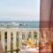 Volos Palace_best prices_in_Hotel_Thessaly_Magnesia_Volos City