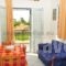 Captain's Villas_accommodation_in_Villa_Ionian Islands_Kefalonia_Kefalonia'st Areas