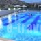 Daniel Luxury Apartments_best prices_in_Apartment_Dodekanessos Islands_Rhodes_Rhodes Areas